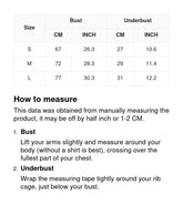 Sexy Red Tartan College Girl Lingerie Sai Feel